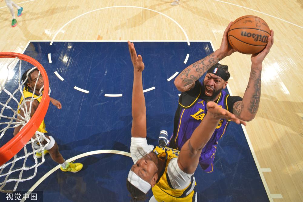 也传递了南 也传递了南