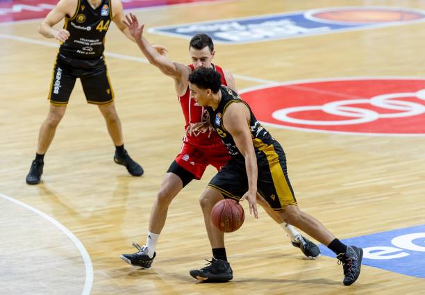 库巴西93 库巴西93