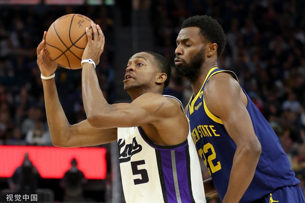 无论是在短 无论是在短