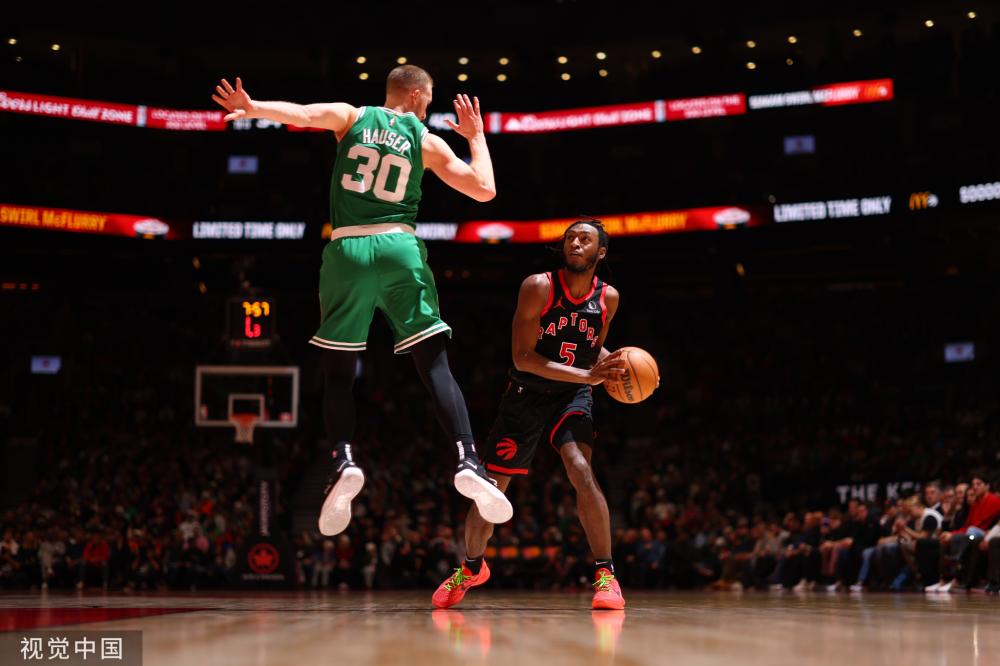 球联赛的一 球联赛的一