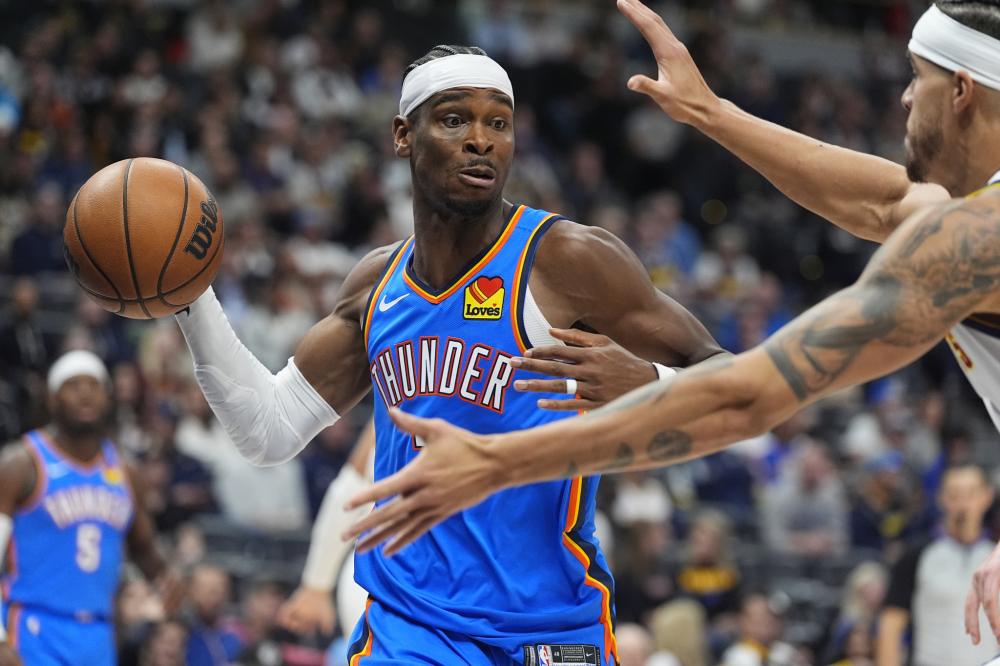 比赛场景 比赛场景