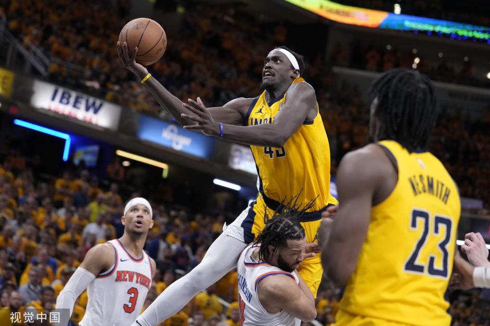 与费内巴切 与费内巴切