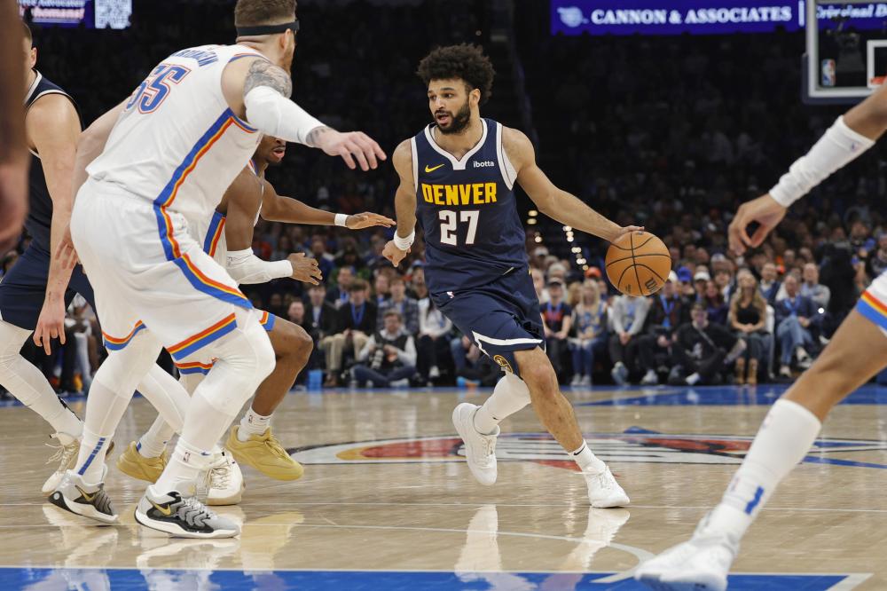 维拉的边路 维拉的边路