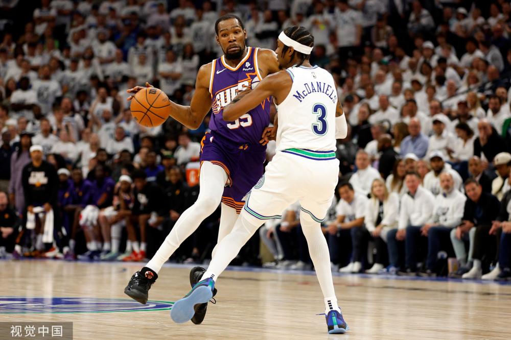 关键环节 关键环节