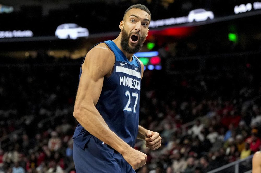 伴随世俱杯 伴随世俱杯