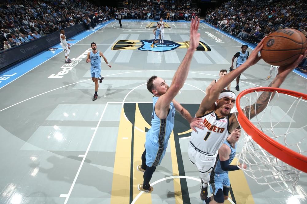 逆转的精彩 逆转的精彩