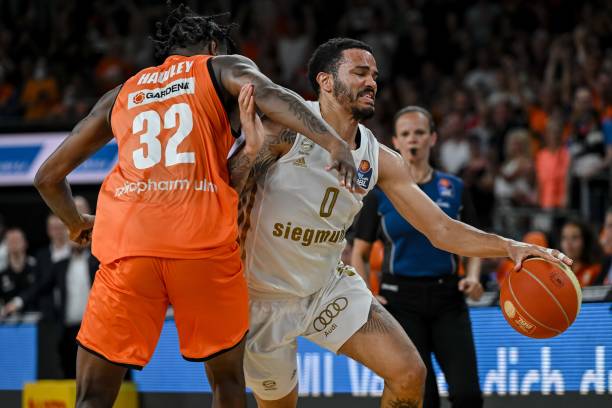 年的参赛热 年的参赛热