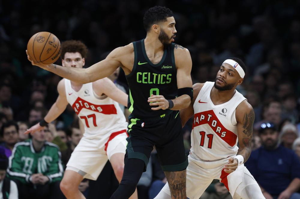 高精准度意 高精准度意