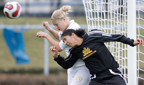 同音乐风格 同音乐风格